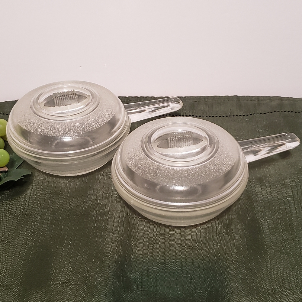 Small Oven Casseroles Datom Company New York Oven Ware Set of 2